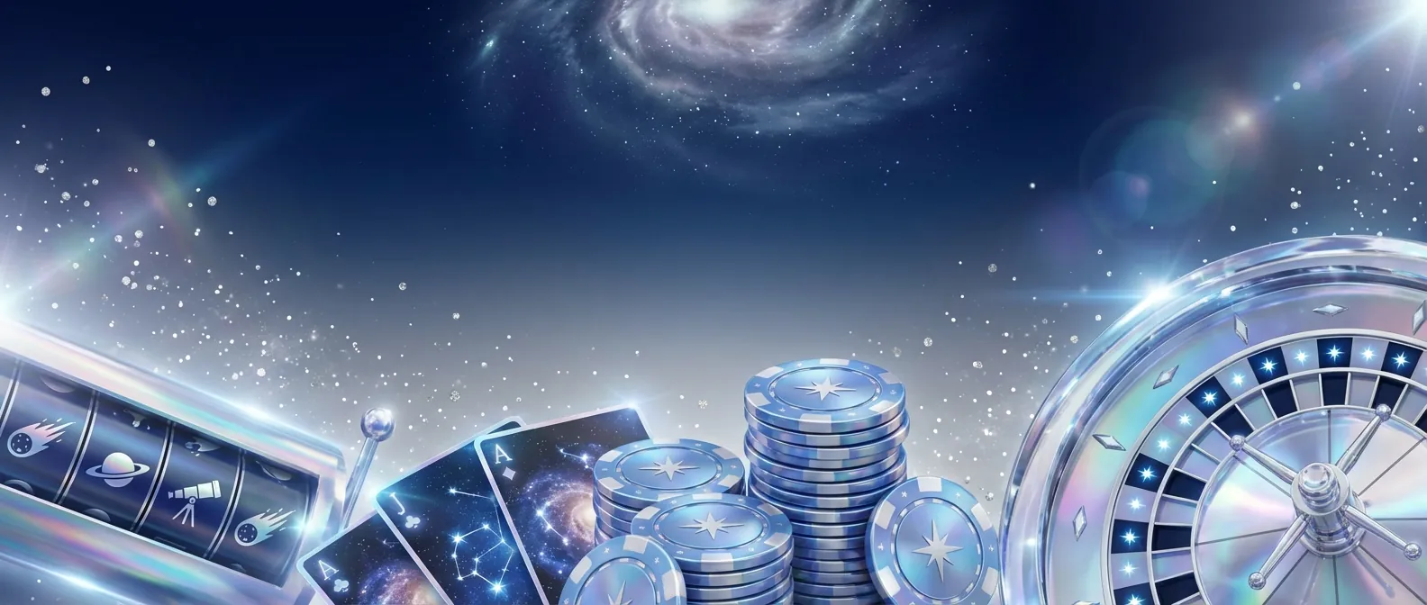 RBet Casino bonus